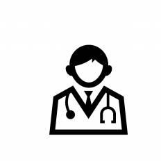 【2025年】健康診断･インフルエンザ予防接種のご案内