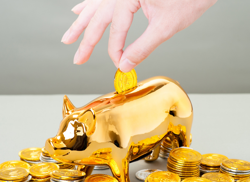 【申請】経費精算(立替)ルール