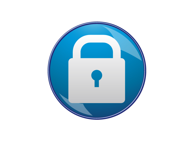 個人情報保護取扱いハンドブック