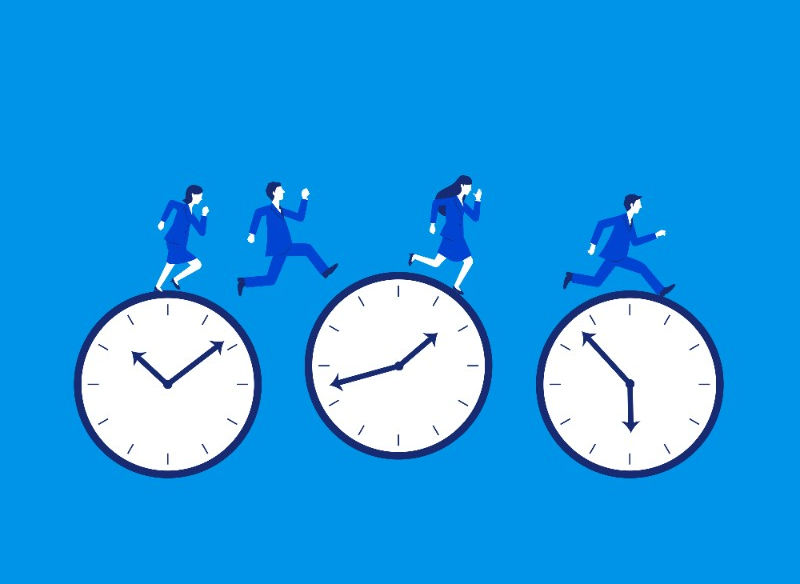 【ルール】オプティまる実施に向けて