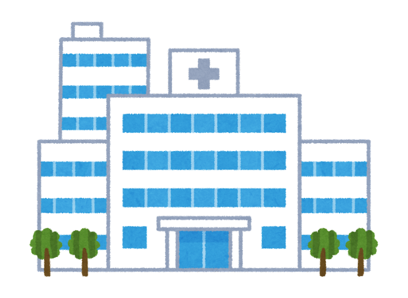 【最新版】コロナウィルスに関する方針について