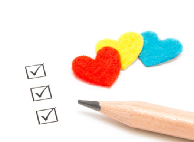 【2025年度】組織サーベイの実施について