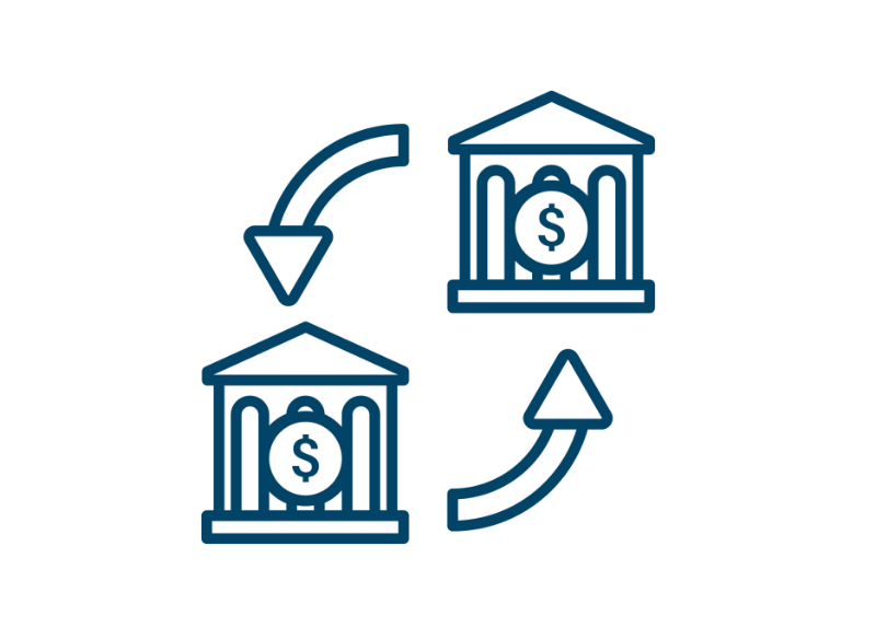 【申請】給与振り込み口座変更方法