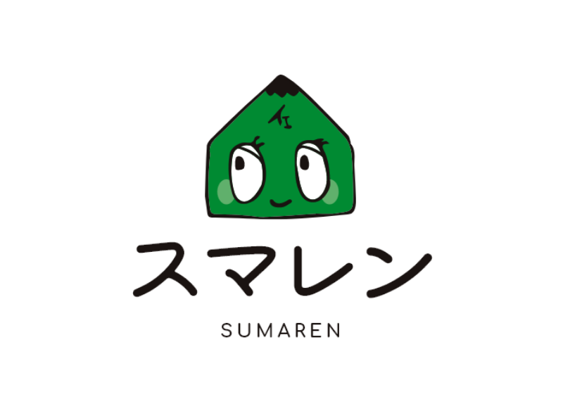 【福利厚生】スマートレントについて