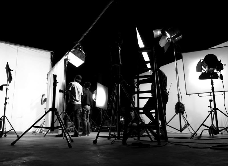 【ルール】カメラマン小野さんへの依頼フロー