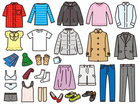 【ITS】社販購入ルール