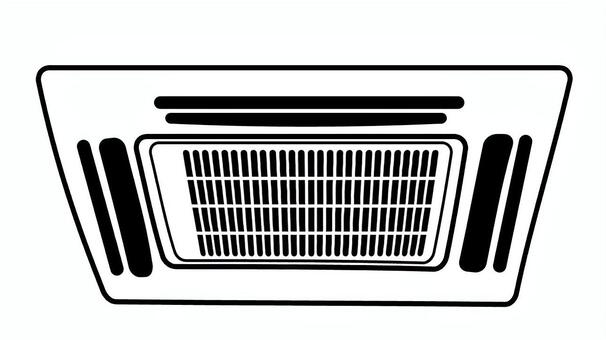 【東京本社】空調・照明・休日出勤について