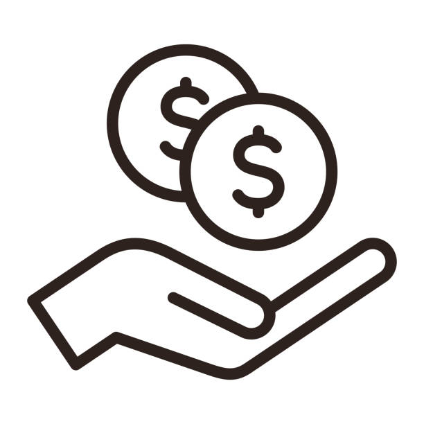 12月末の賞与支払いについて