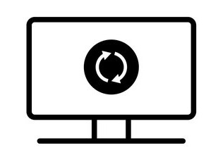 Windows11へのアップグレード方法