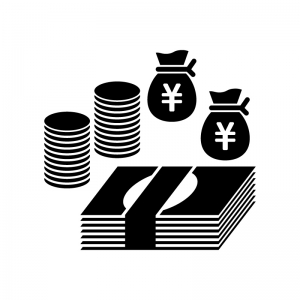 住民税の特別徴収について