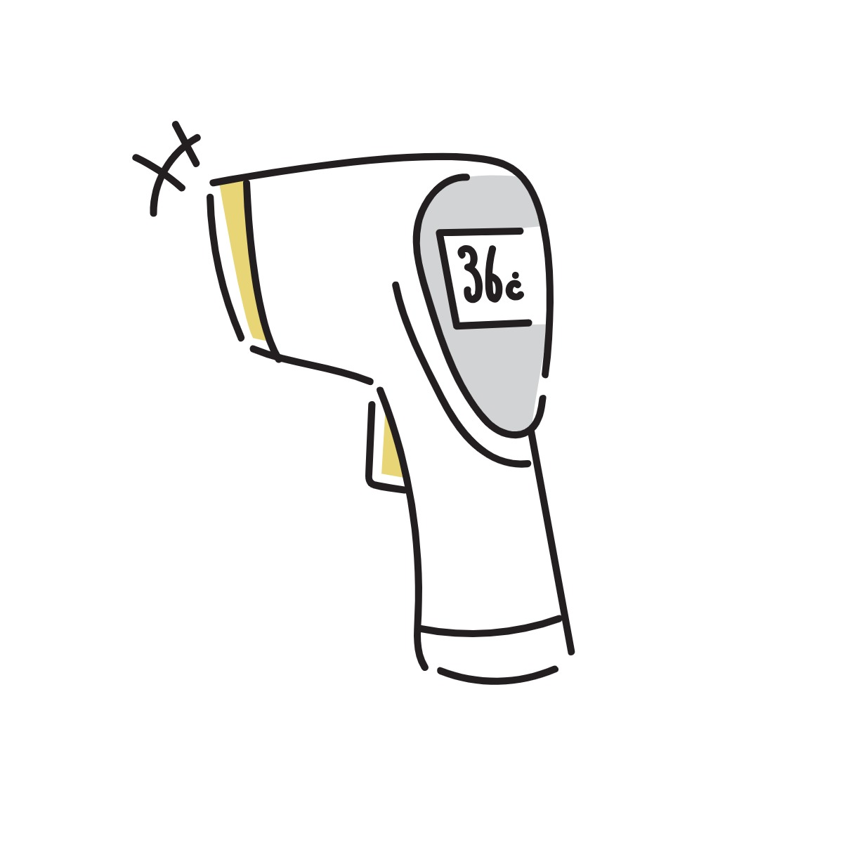 【勤怠】感染時の特別休暇の付与について