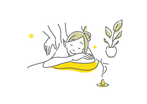 【福利厚生】オフィスGoo-it！について