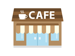 【ITS】会議費（喫茶のみ）の経費精算について