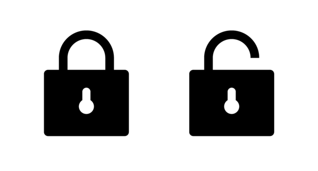 【東京本社】施錠/解錠について