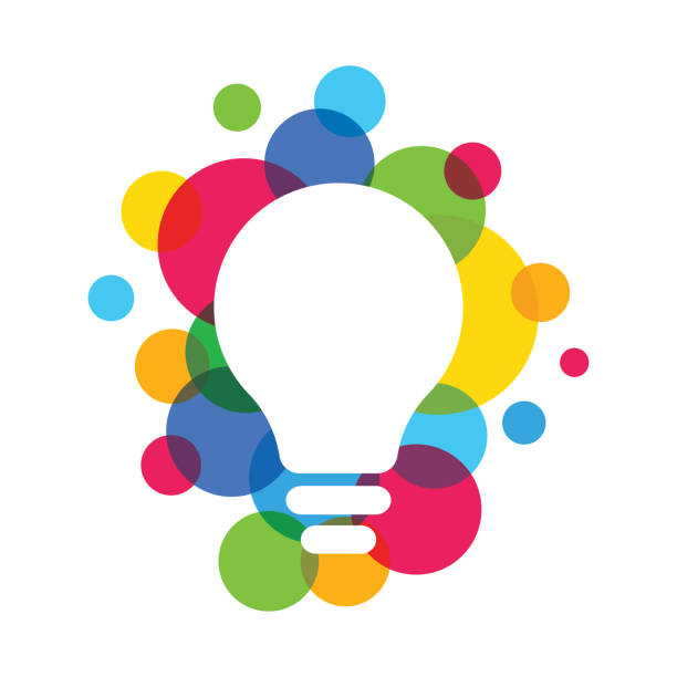 【ITS】Innovation day & Knowledge week　自社稼働勤務について