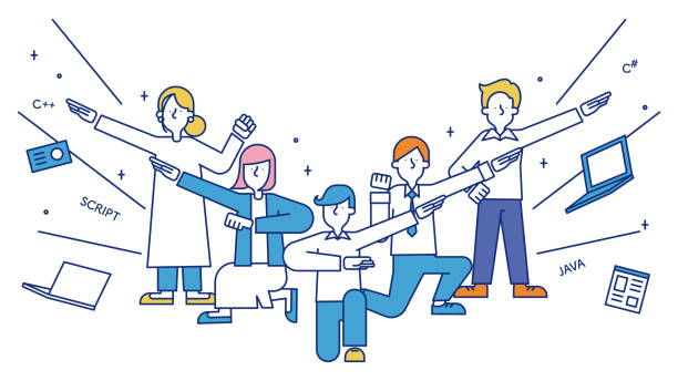 保護中: 【ITS】資格取得申請について